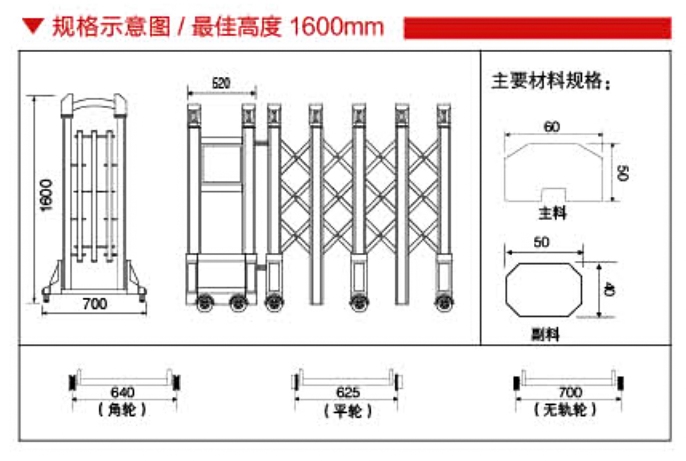 靓丽七号50.png