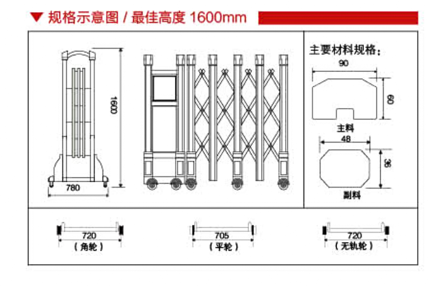 国系dy40.png