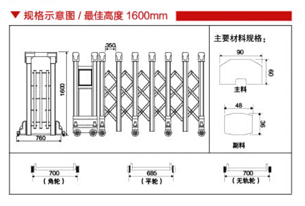 国系cy37.png