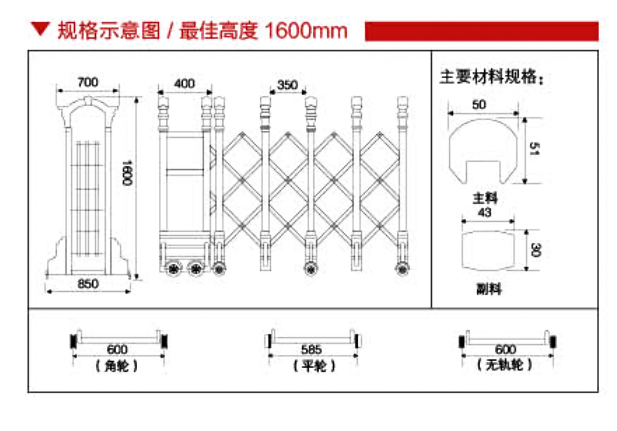 雷诺德斯.png